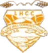 Lime Hall Academy