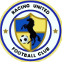 Racing United