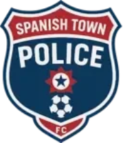 Spanish Town Police Spanish Town Police