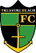Treasure Beach
