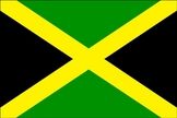 Jamaica