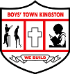 Boys Town Boys Town