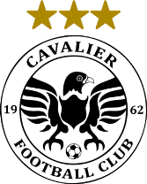 Cavalier