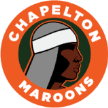 Chapelton Maroons Chapelton Maroons