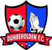 Dunbeholden Dunbeholden