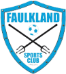 Faulkland