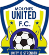 Molynes United Molynes United