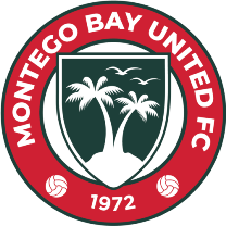 Montego Bay United