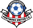 Portmore United