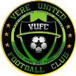 Vere United