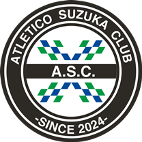 Atletico Suzuka