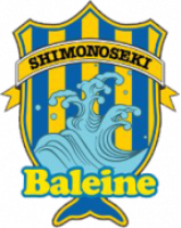 Baleine Shimonoseki