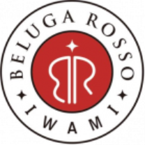 Beluga Rosso Iwami Beluga Rosso Iwami