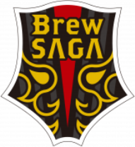 Brew Saga