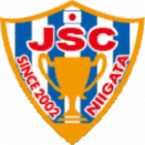 Japan Soccer College