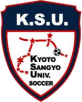 Kyoto Sangyo University
