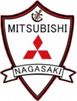 Mitsubishi Nagasaki Mitsubishi Nagasaki