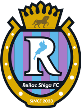 Reilac Shiga