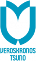 Veroskronos Tsuno
