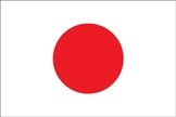 Japan W