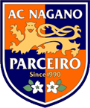 Nagano Parceiro