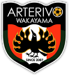 Arterivo Wakayama