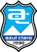 Azul Claro Numazu
