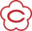 Chukyo University