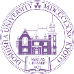 Doshisha University