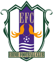 Ehime