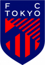 Tokyo Tokyo