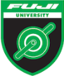 Fuji University