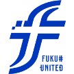 Fukui United Fukui United