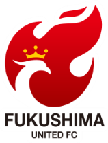 Fukushima United