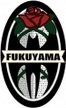 Fukuyama City