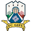 Gifu