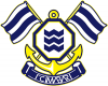 Imabari
