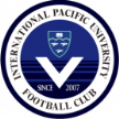 International Pacific University International Pacific University