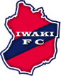 Iwaki