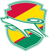 JEF United Chiba