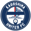 Kagoshima United