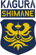Kagura Shimane Kagura Shimane