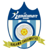 Kamatamare Sanuki