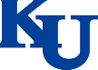 Kanagawa University