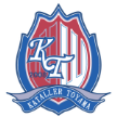 Kataller Toyama