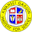 Kwansei Gakuin University Kwansei Gakuin University