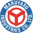 Maruyasu Okazaki Maruyasu Okazaki