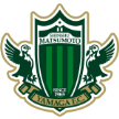 Matsumoto Yamaga