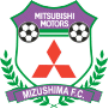 Mitsubishi Mizushima