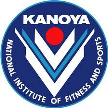 NIFS Kanoya NIFS Kanoya